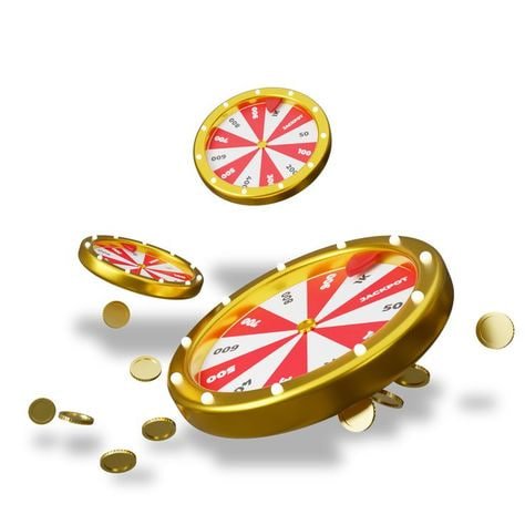 apalado