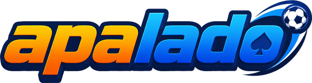 apalado